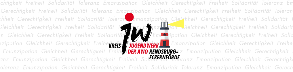 Kreisjugendwerk der AWO Rendsburg-Eckernförde e.V.